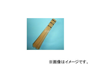 Υ ݥ 󥰻ߤ IS-1045