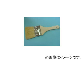 Υ եȺ ѥʺѥۥ ץ饹 IS-1048