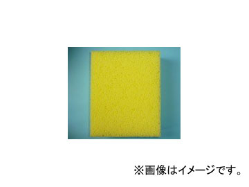 Υ ݥ ۿ IS-1061