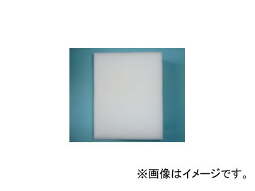 Υ ݥ IS-1067
