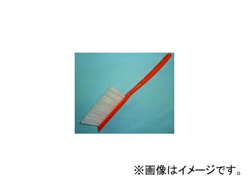 Υ ƻ֥饷 IS-1068
