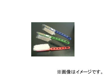 Υ  ƻ֥饷 IS-1071