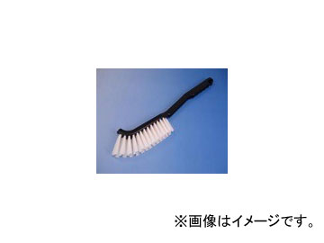 Υ ֥֥饷 II ISS-1073