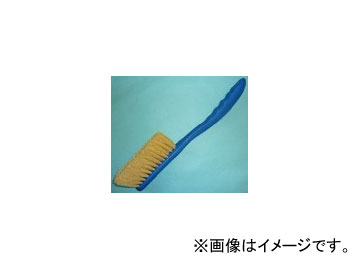 Υ PC ֥֥饷 ISS-1102