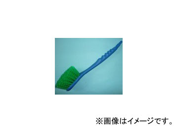 Υ п弰 ֥֥饷 ISS-1104