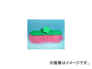 Υ Ĺ֥֥饷  ڥ IS-1111