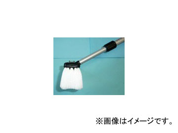 Υ ѡ֥֥饷 п弰 IS-1115 5