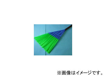 Υ ѡۤ IS-1136 10