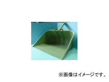 Υ PCȥ  IS-1155 5
