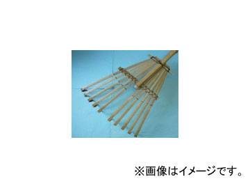 Υ ݥ󥸥   IS-1160 20