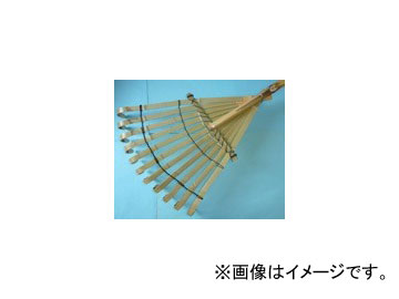 Υ ݥ󥸥  IS-1161 30