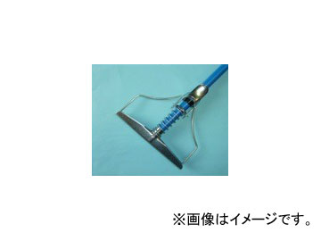Υ ץ󥰥å  IS-1204 5