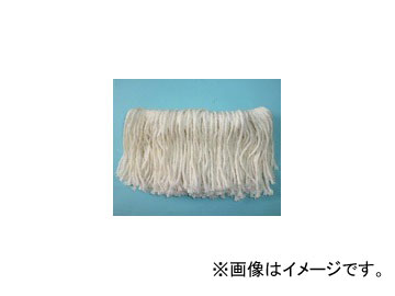 Υ ؤ IS-1205 10