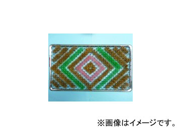 Υ إޥå 350600 IS-1211 10
