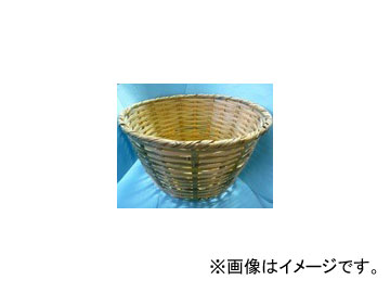 Υ Х 320ߦ450H290 IS-1239 10