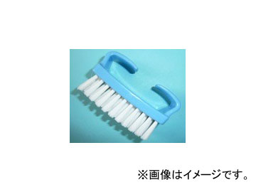 Υ Ĥ֥饷 IS-1248