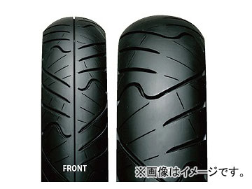 IRC ROAD WINNER RX-01 ե 110/70-17 M/C 54S WT 110234