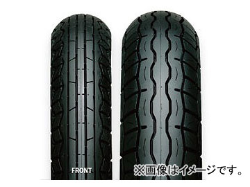 IRC GRAND HIGH SPEED GS-19 ꥢ 130/80-18 M/C 66H WT 302749
