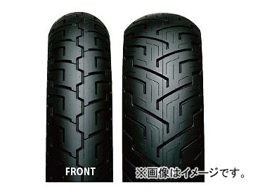 IRC GRAND SPEED GS-23 ե 130/90-16 M/C 67H WT 102762