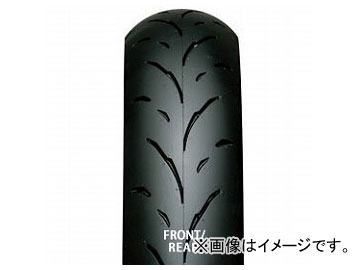 IRC MBR-740 DIX RR ե/ꥢ 3.50-10 M/C 51J TL ޡSP 32199E