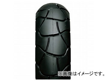 IRC MB99 DUAL ե/ꥢ 120/90-10 M/C 57J TL 321657