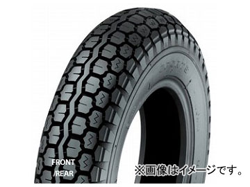 IRC SP ե/ꥢ 4.00-8 M/C 4PR WT 322310
