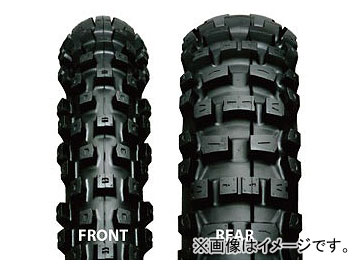 IRC iX-05H ꥢ 90/100-14 M/C 49M WT 321896
