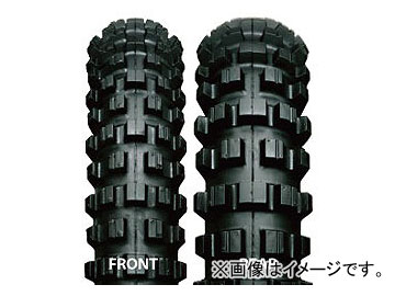 IRC 45F for 60cc MX ꥢ 3.00-12 M/C 4PR WT 121585