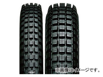 IRC TRAIL WINNER TR-011 TOURIST ե 2.75-21 M/C 45P WT 101560