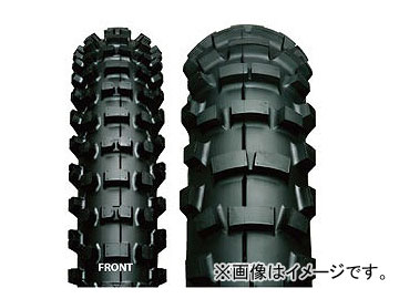 IRC BR-99 ե 90/90-21 M/C 54R WT 302258