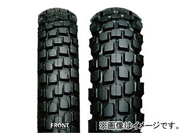 IRC GP-22 ꥢ 4.60-18 M/C 4PR WT 10261F