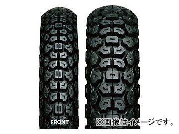 IRC GP-1 ե 2.75-21 M/C 4PR WT 301542
