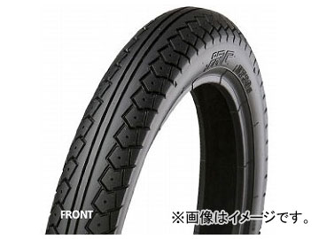 IRC NF30s ե 70/100-14 M/C 37P WT 129862