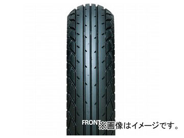 IRC NF65 ե 80/90-14 M/C 40P TL 129874