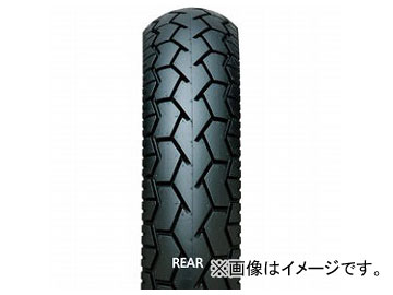 IRC NR79 ꥢ 80/90-14 M/C 40P WT 129873