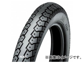 IRC NR35 ꥢ 80/100-14 M/C 49P WT 121311