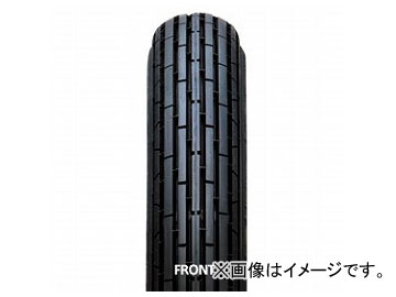 IRC NF1 ե 2.75-14 M/C 4PR WT 12144T