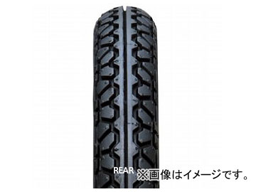 IRC NR21 ꥢ 3.00-18 M/C 4PR WT 301643