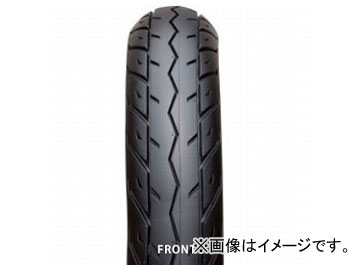 IRC NF63 ե 70/90-17 M/C 38P WT 10148K