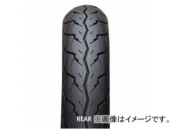 IRC NR78 ꥢ 80/90-17 M/C 44P WT 107579