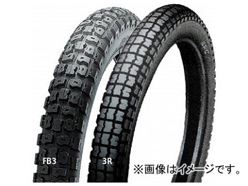 IRC FB3 ե/ꥢ 2.75-17 M/C 4PR WT 10148C