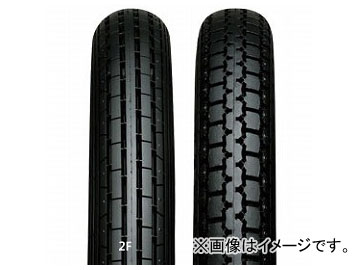 IRC 2F ե 70/100-18 M/C 41L WT 129501