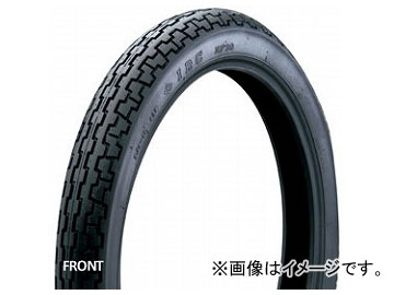 IRC NF20 ե 2.75-18 M/C 4PR WT 301431