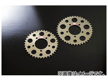 isa ץå H-13 520 3643 ۥ CBR400RR 1988ǯ1989ǯ