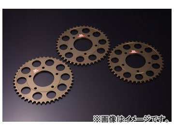 isa ץå H-24 525 4145 ۥ CBR600F 2001ǯ