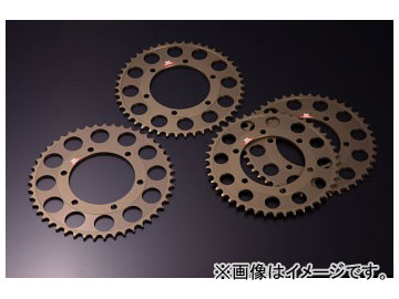 isa ץå K-6 520 3850 掠 GPZ400R 1985ǯ1989ǯ
