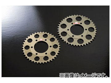 isa ץå K-10 525 3945 掠 ZX-6R 1998ǯ2002ǯ