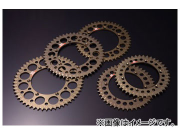 isa ץå K-101 520 3953 掠 KLX250/R 2001ǯ
