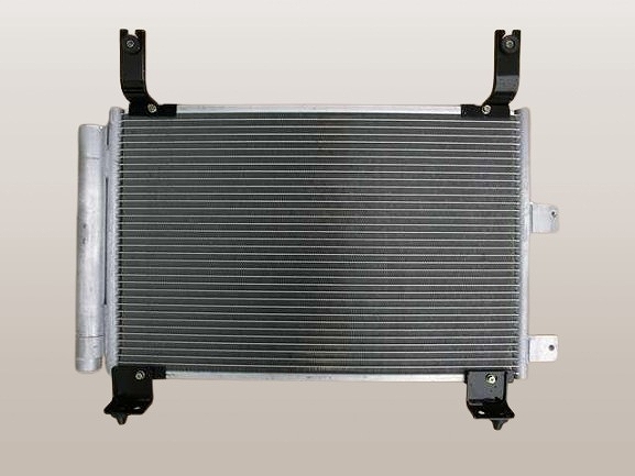 ͥɥ᡼ ǥ󥵡  å H59A 4A30 5FMT/4FAT ͽ֡27650-6A00C