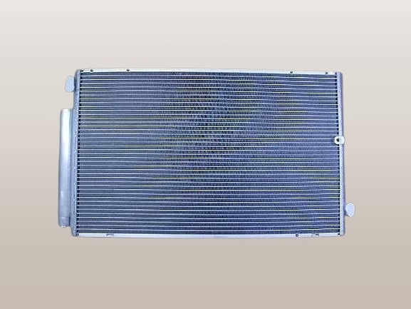 ͥɥ᡼ ǥ󥵡 ꥪ ץߥ 쥷Сå ͽ֡88460-20570